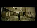 Parkour Leipzig - Twio X - Stillstand - F.R. Musicvideo
