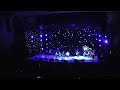Dimineata -  (Unplugged)