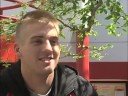 NUTV Dino_Myte Episode 1: Henry Bekkering