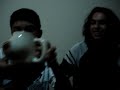 noite de poker sassaki rodada da tetinha
