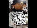gillie-da-kidbump-jmeek-mill-peedi-crakka-millie-freest-.html