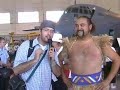 Operation Krazy Kiwi Part2 : \"Flying Kiwis? Yeah, Right\" Operation Krazy Kiwi Part2 : \"Flying Kiwis? Yeah, Right\"