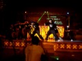 7Sparkz - Rave Party Miri