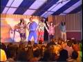 Playback - 18 mai 2002 - Jean-Jacques Goldman - Pas Toi