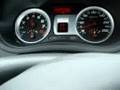renault Clio RS 3  197 ch   0-120 km/h