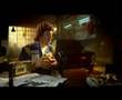cem y�lmaz opet reklam� 2 gitt