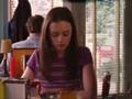 Rory & Jess: The Beginning
