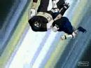 Sasuke-bring me to life Sasuke-bring me to life