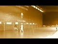 JAI-ALAI MAJA FILIPINAS JAI-ALAI MAJA FILIPINAS