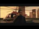 GTA 4 IV new TV SPOT