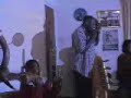 a rehearsal between the kalahari surfers, dizu plaatjies, lungiswa plaatjies, xolani gongxela and xoliswa tom recorded at milestone studio's, cape town.

this south african ensemble was preparing to travel to red bull's hangar 7 in saltzburg, austria as part of the art exhibition turbulence - art from south africa.

see www.peakperformances.co.za for booking info