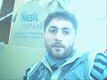 ASARLIK (ERSEL ?NTERNET CAFE YAPIM). ASARLIK (ERSEL ?NTERNET CAFE YAPIM).