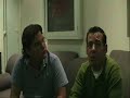 entrevista a jordi rosado