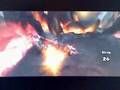God of War Chains of Olympus God Mode Speedrun Part 12-B