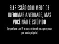 2012 nibiru planet x catástrofes quebra da economia ets