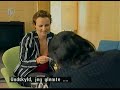 Ushi Heiku mets Søs Fenger
