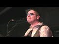 Ships and Dip Barenaked Ladies \"Wind It Up\"