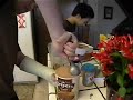 Ice Cream Drop