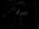Riot Software game intro 1999