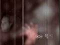 Riot Software game intro 1999