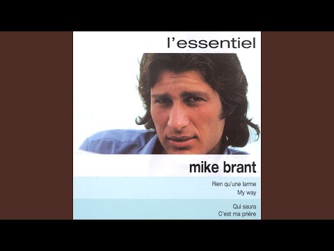 Image de prévisualisation YouTube
