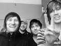 Anberlin video blog part: FOUR