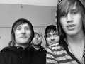 Anberlin video blog part: FOUR