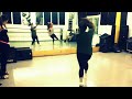 Click here to watch this video Wale ft Big Sean - Slight Work ( Maary Choreographer )