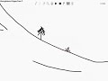 Line Rider crap (stop it already)