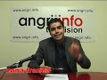 ZONAFRANCA 2/2008