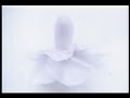 Malice Mizer - Gardenia