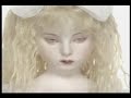 Malice Mizer - Gardenia