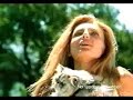 Hilarious E Trade Commercial!