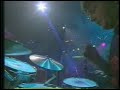 Lightning Seeds - Pure (Live) Lightning Seeds - Pure (Live)