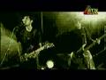 Gene's Lament Video - "GENE SPLIT (Bangladeshi thrash metal band)--Akkhep (lament)"