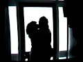 Life In A Day - I Am Kloot