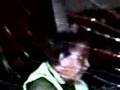 clip video I Am Kloot Life In A Day