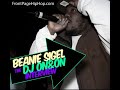 Beanie Sigel Interview with DJ On & On Part 4