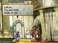 videos de Let's Play Valkyrie Profile #86 - Genevieve