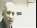 Greg Palast: Best Democracy Money Can Buy - Corps PART2 Greg Palast: Best Democracy Money Can Buy - Corps PART2