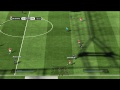 FIFA 11 Ultimate Team: Worst Red card decision ever