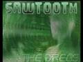 The Dregs (Free Music Download!)