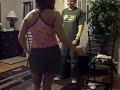 CIMG2424.AVI