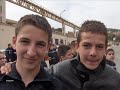 Que des Amis ! Que des Amis !