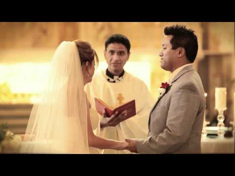 esplanade lakes - http://delackmediagroup.com/blog/?p=643 In the morning, the bride and groom usually exchange gifts and/or notes. The notes are usually a sentimental look bac...