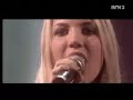 dina   bli hos meg