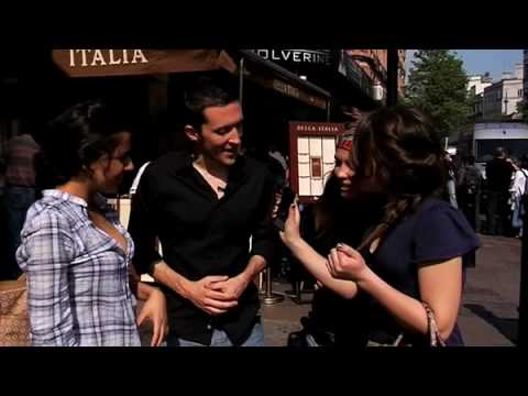 0 Videos del Sony Ericsson W995 con la opinión de los usuarios