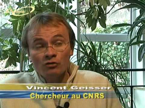 Voir la vidéo