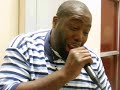 Killer Mike on Obama Phenomenon, Clintons