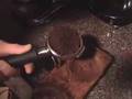 Espresso Martini - Art of the Drink 42